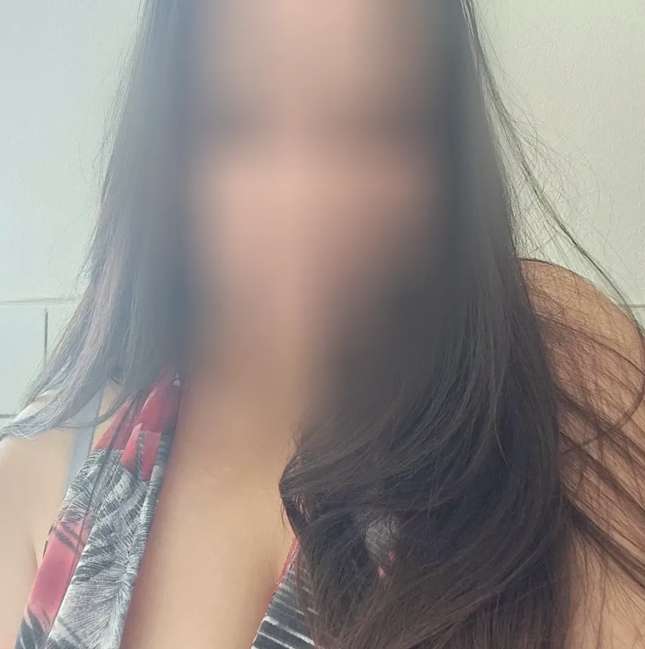 Adriana, 25 años