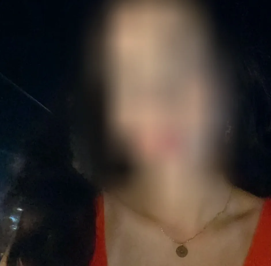 Aldara, 23 años