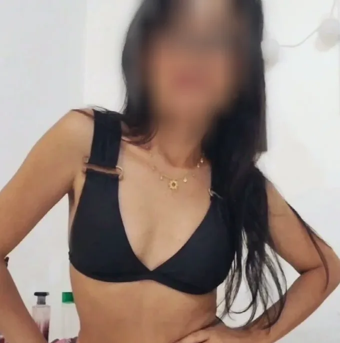 Ane, 29 años