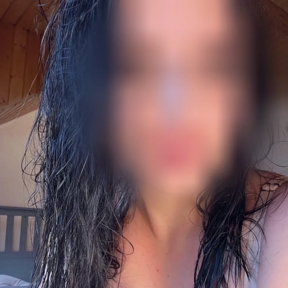 Ariadna, 21 años