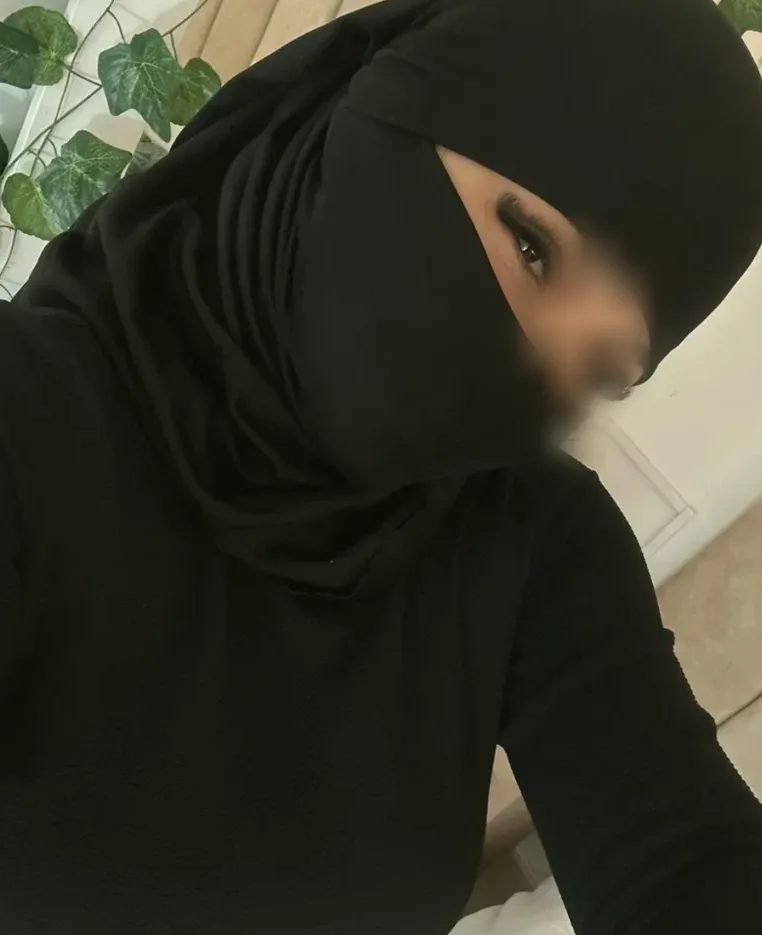 Clara, 22 años