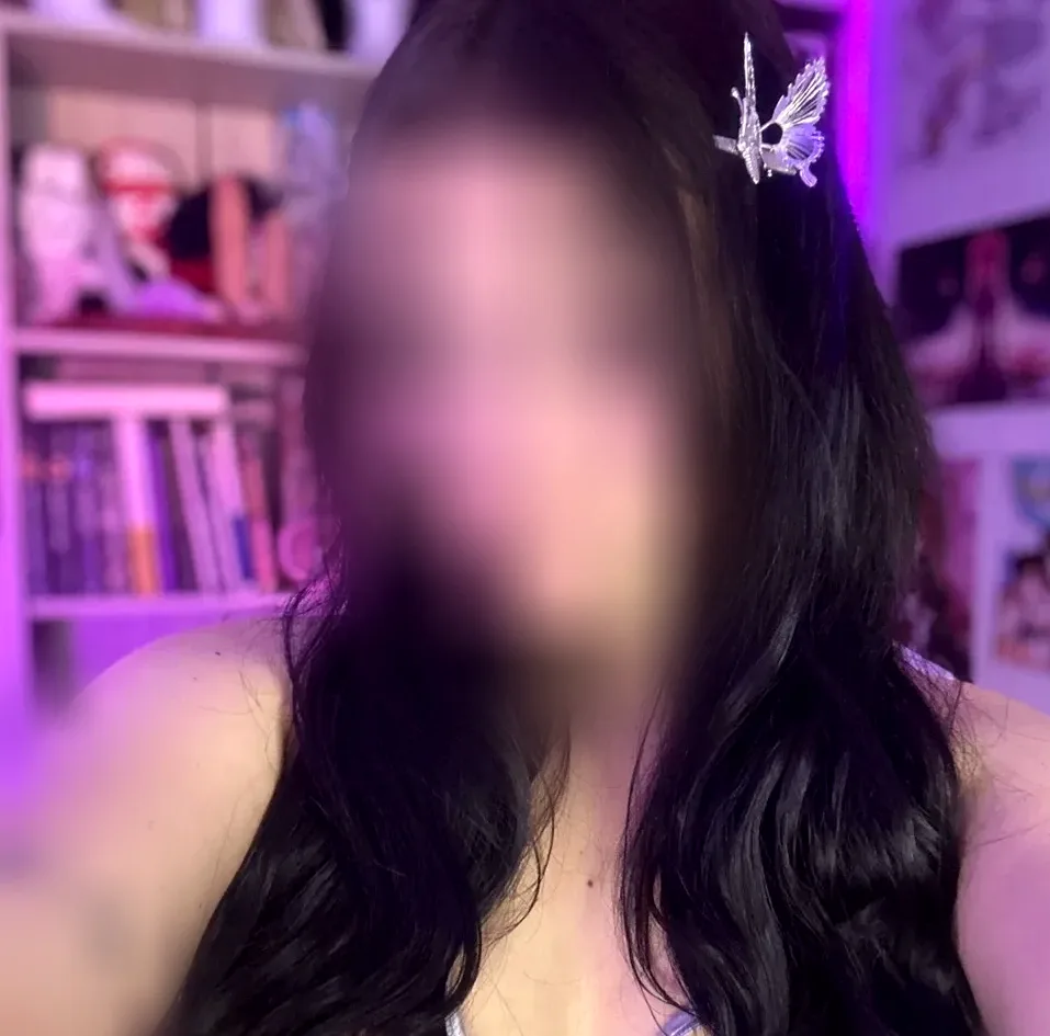 Cristal, 26 años