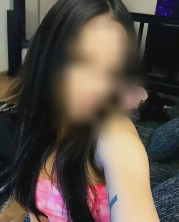 Daniela, 31 años