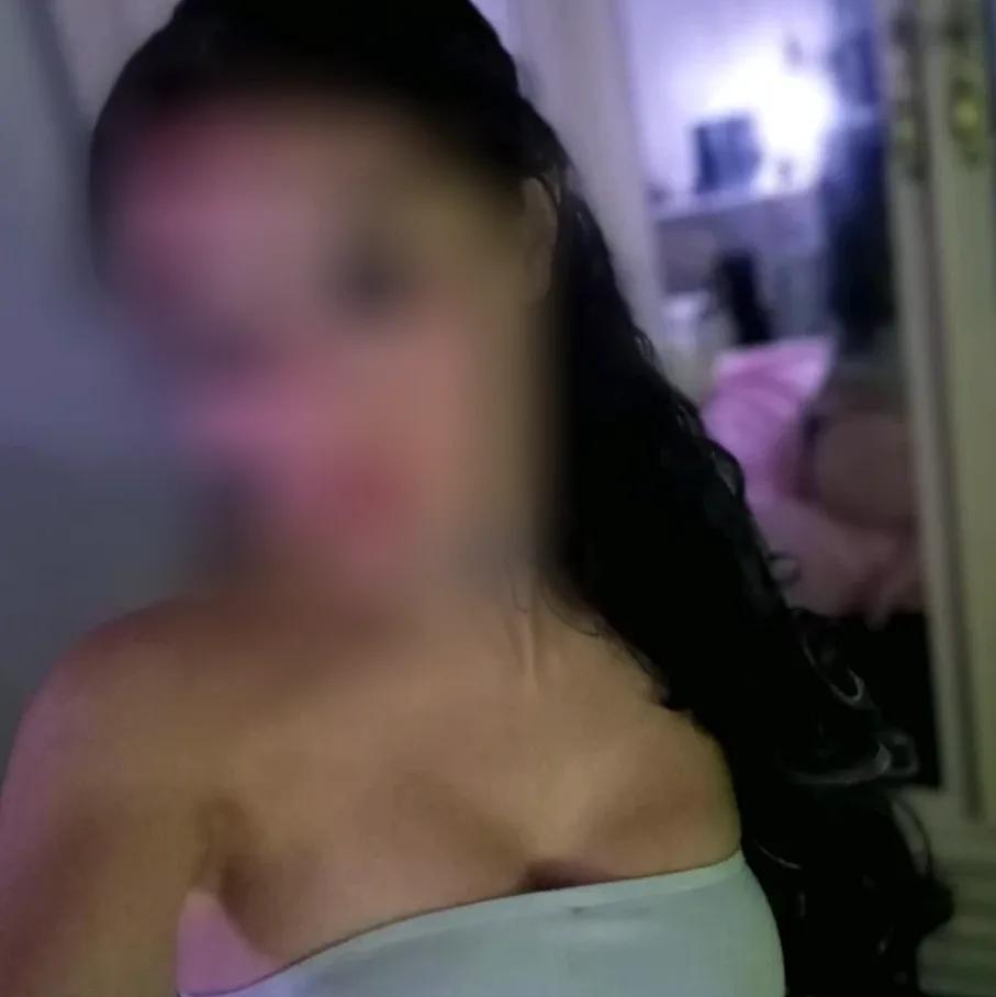 Martina, 34 años