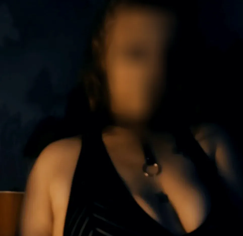 Pilar, 29 años
