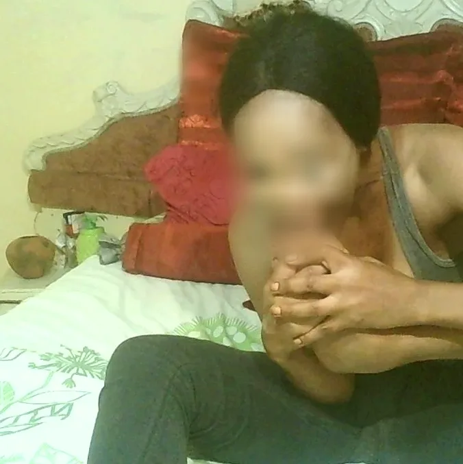 Reyes, 34 años