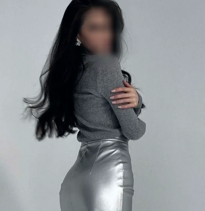 Sofía, 20 años