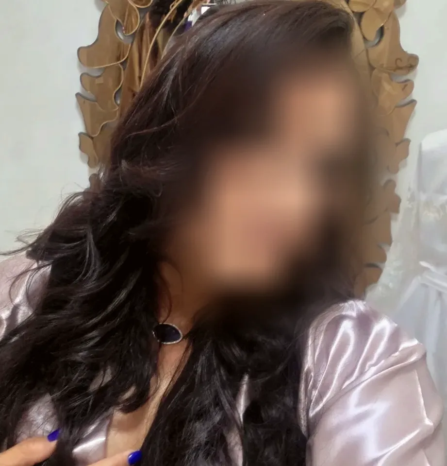 Tamara, 36 años